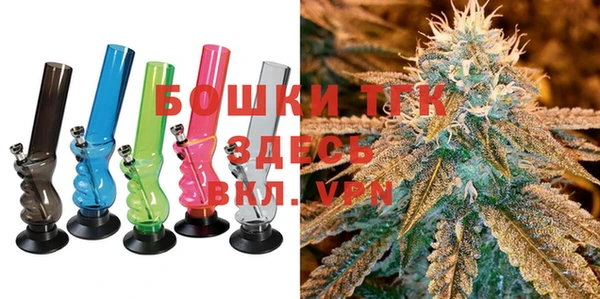 кокс Белоозёрский