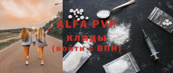 мет Няндома