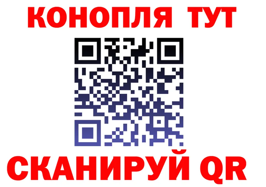 АМФ VHQ вход маркетплейс omg Котовск