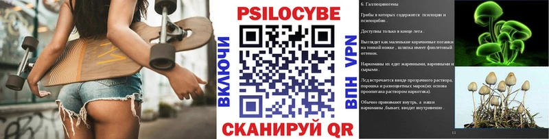 Галлюциногенные грибы мухоморы  kraken сайт  Котовск 